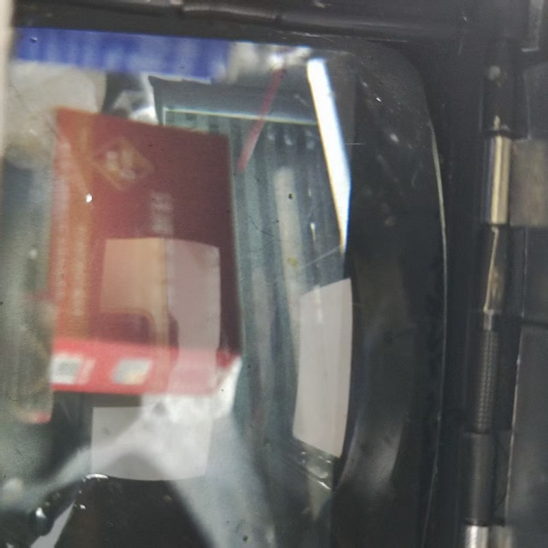 e2a3682934339a89a9478397aee8de81.jpg