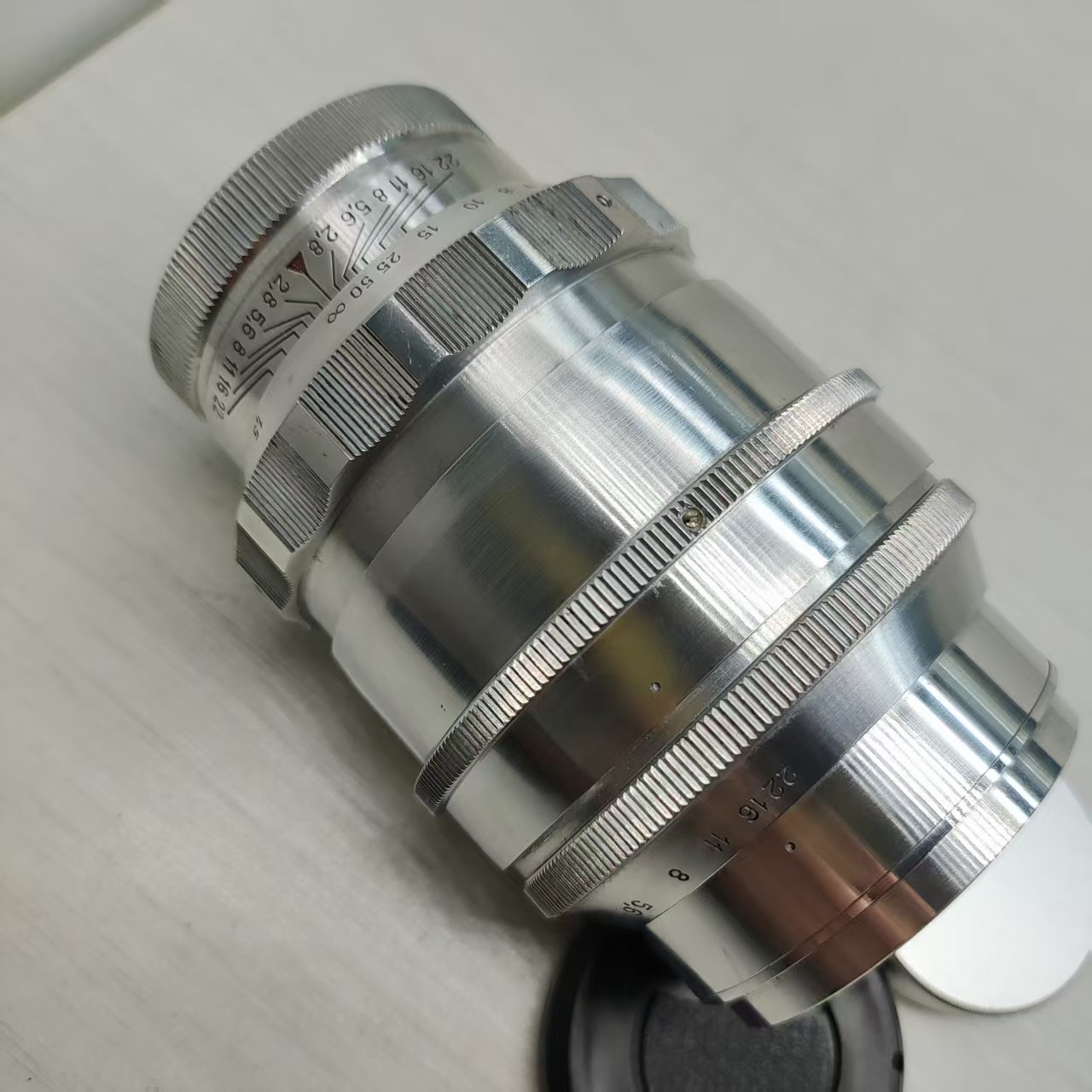 [Product=Lens][Brand=ZENIT][Model=TAIR-11][FocalLength=133][MaxAPT=2.8][Mount=M39][Frame=135][Date=20250719][MD5=3f5575f4e6cb64dc83e516bc420d32d7].jpg