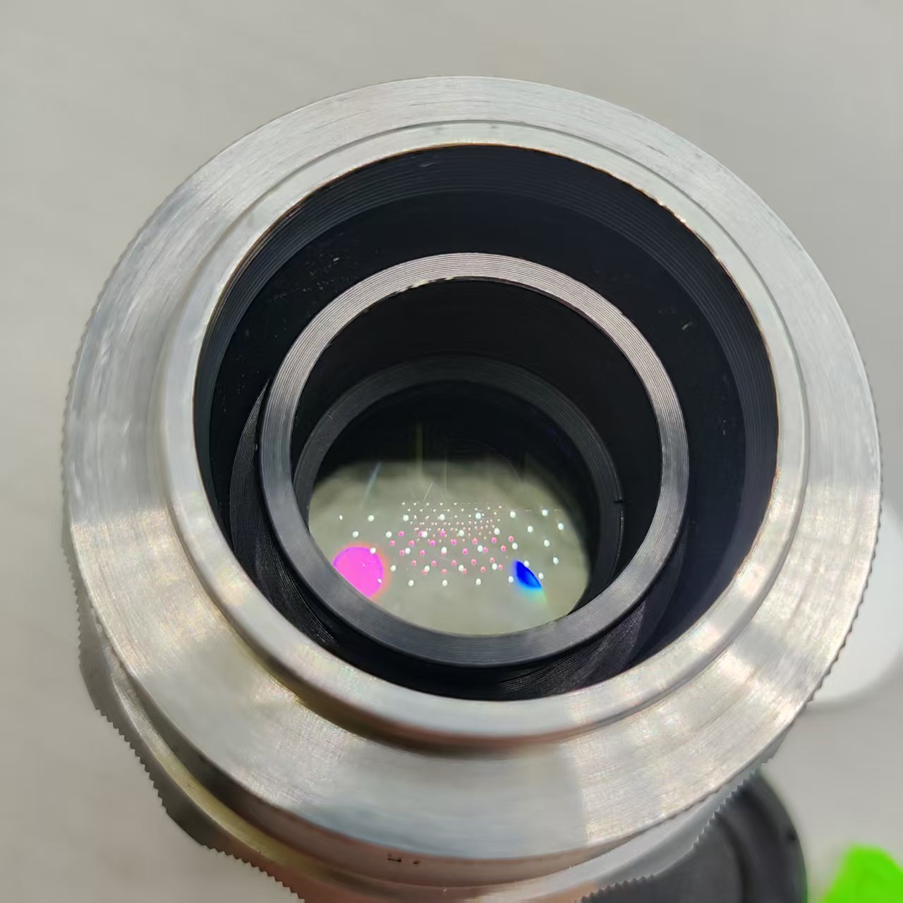 [Product=Lens][Brand=ZENIT][Model=TAIR-11][FocalLength=133][MaxAPT=2.8][Mount=M39][Frame=135][Date=20250719][MD5=d7a07bc1fbd956aa9ae96bb46c051ea9].jpg
