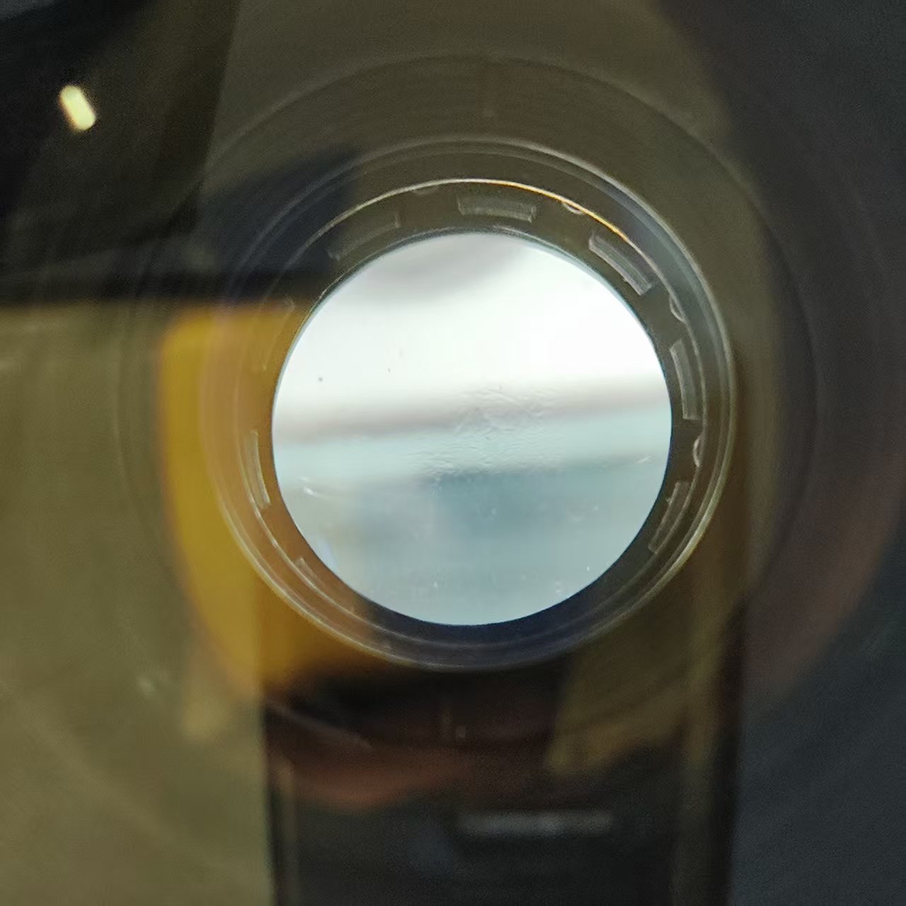 [Product=Lens][Brand=KMZ][Model=MIR-1][FocalLength=37][MaxAPT=2.8][Mount=M39][SN=6709628][Frame=135][Date=20250719][MD5=224f27ed2957722228f822af7507ed62].jpg