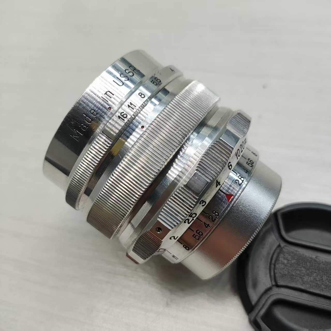 [Product=Lens][Brand=KMZ][Model=MIR-1][FocalLength=37][MaxAPT=2.8][Mount=M39][SN=6709628][Frame=135][Date=20250719][MD5=1819cb4eb177eed75ca9a5731a9c5fce].jpg