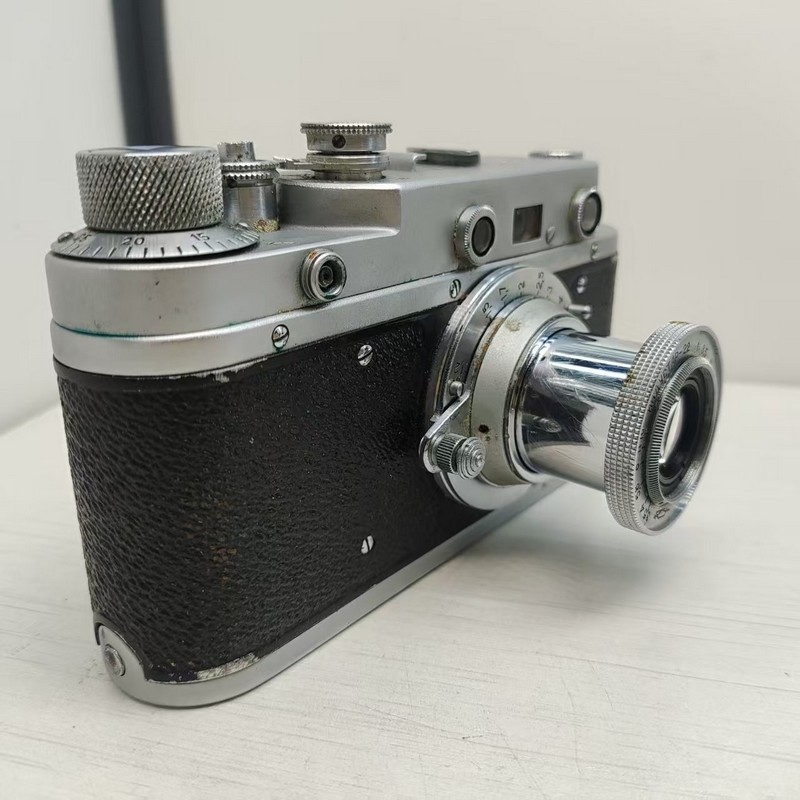 [Product=Camera][Brand=Zorki][Model=Зоркий C][SN=56008402][Date=20250719][MD5=1a0745a20f40b1a35e0760774e888384].jpg