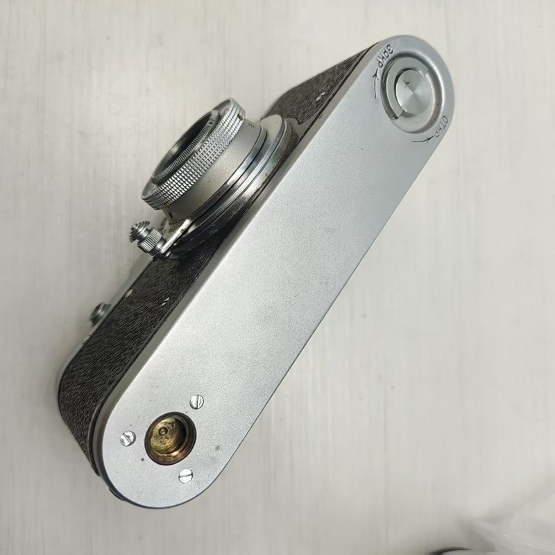 [Product=Camera][Brand=Zorki][Model=Зоркий C][SN=56008402][Date=20250719][MD5=565b9bd25ca1df08e84fc91c5c5815e8].jpg