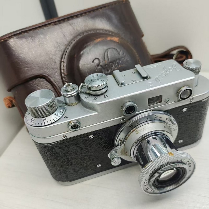 [Product=Camera][Brand=Zorki][Model=Зоркий C][SN=56008402][Date=20250719][MD5=830c95e846f1a09c18e15a5daa03cf30].jpg