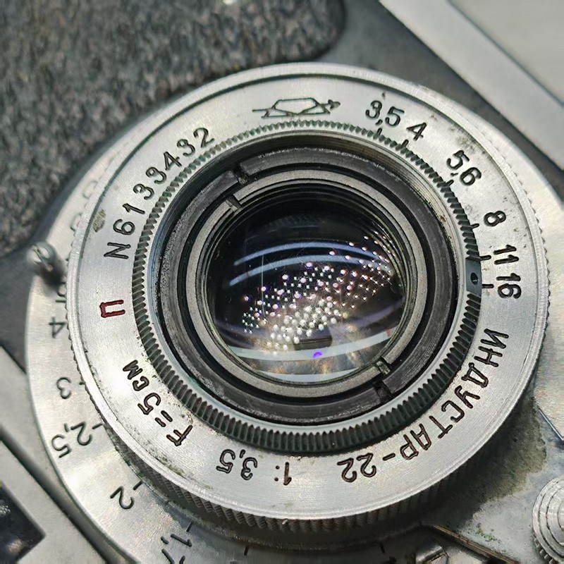 [Product=Camera][Brand=Zorki][Model=Зоркий C][SN=56008402][Date=20250719][MD5=fc9a1e523394b54625c5149b30e7abba].jpg