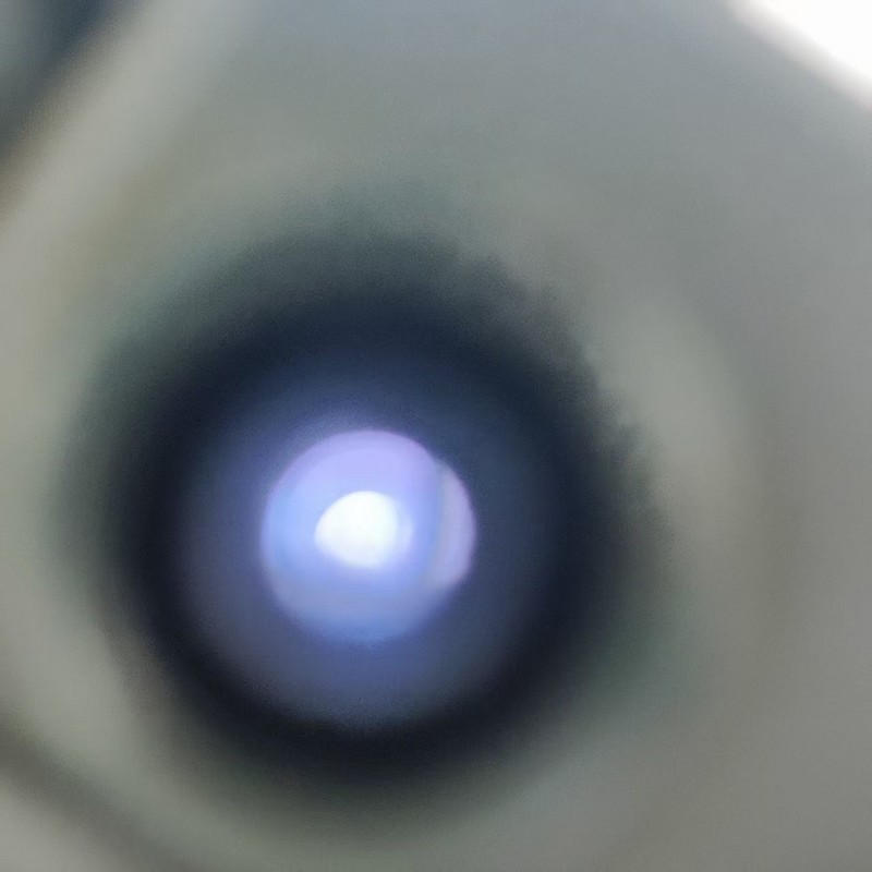 [Product=Camera][Brand=Zorki][Model=Зоркий C][SN=56008402][Date=20250719][MD5=fd7eb17ee7b00c1f9b0dbcdd0ddf964c].jpg