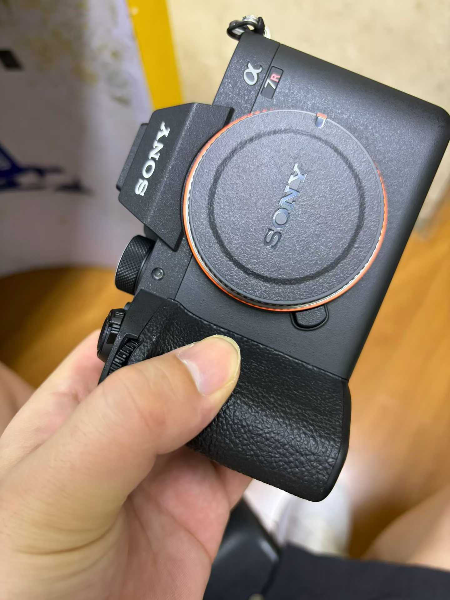 c24540eace5ac763d280cb4b109c9234.jpg