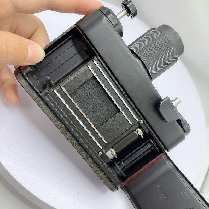 [Product=Camera][Brand=ZENIT][Model=LAB][SN=9111493][Date=20250723][MD5=1fe4fa4e9bd6b7e14ebb7c45a3fa474f].jpg