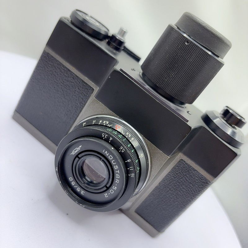 [Product=Camera][Brand=ZENIT][Model=LAB][SN=9111493][Date=20250723][MD5=7e2c61adf93dc4bba62b8ce0526570bf].jpg