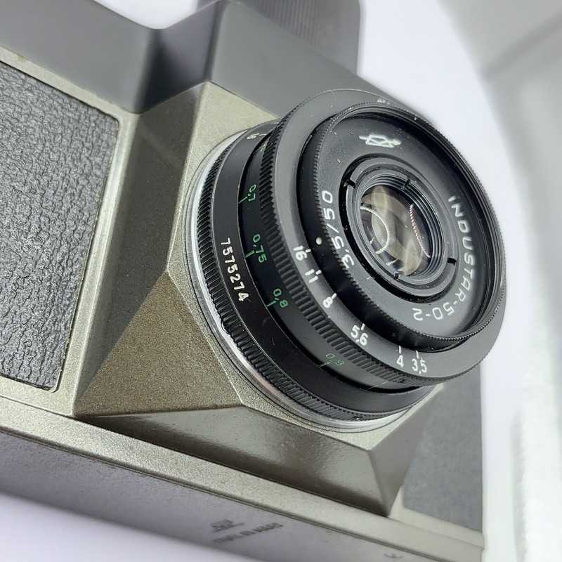 [Product=Camera][Brand=ZENIT][Model=LAB][SN=9111493][Date=20250723][MD5=8eb34bca64bb350fc4f372ff9663aa73].jpg
