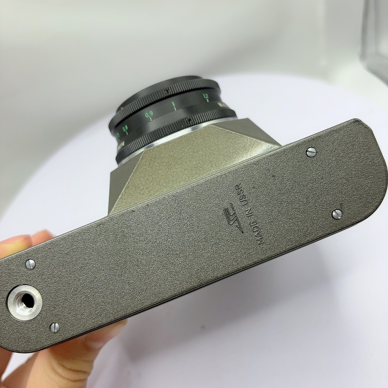 [Product=Camera][Brand=ZENIT][Model=LAB][SN=9111493][Date=20250723][MD5=9f8292b5f8acaec6ba11c1e34b867e95].jpg