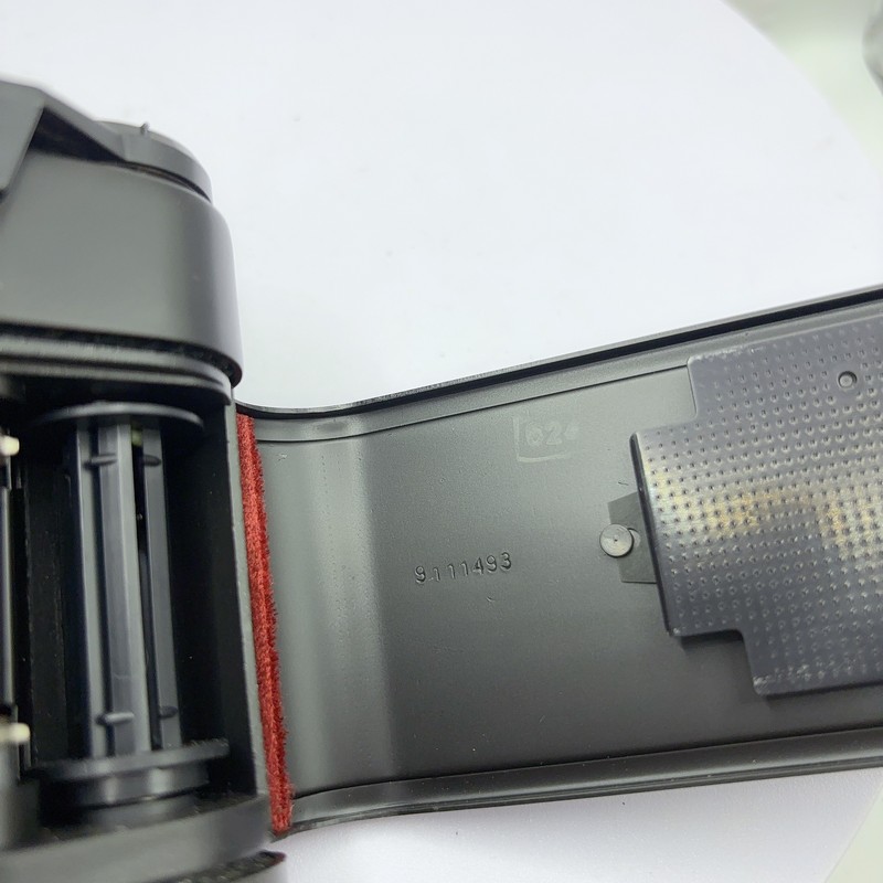 [Product=Camera][Brand=ZENIT][Model=LAB][SN=9111493][Date=20250723][MD5=929c79d3117806c8ecf2ae085dc7a7e8].jpg