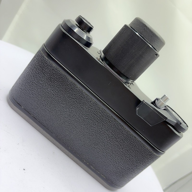 [Product=Camera][Brand=ZENIT][Model=LAB][SN=9111493][Date=20250723][MD5=4128d7aaba6c76f3ff1f6668096c3cfd].jpg