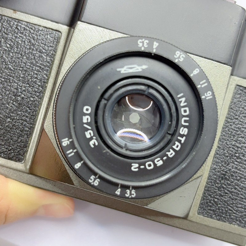 [Product=Camera][Brand=ZENIT][Model=LAB][SN=9111493][Date=20250723][MD5=142225ace75543e43c04df734c4dac58].jpg