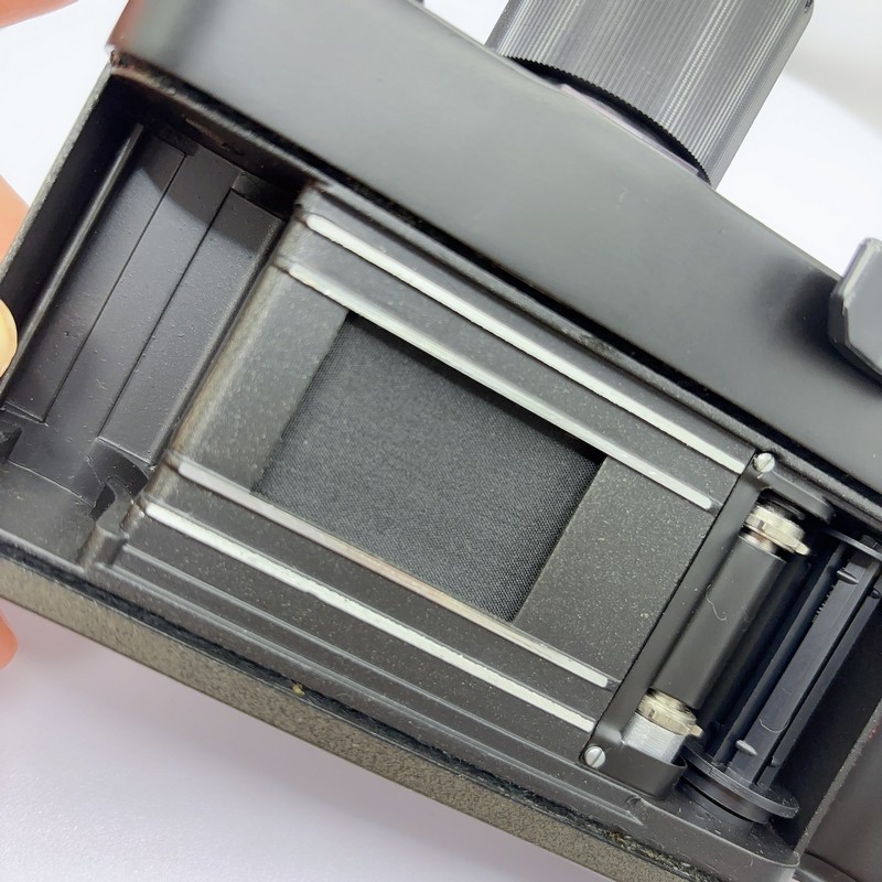 [Product=Camera][Brand=ZENIT][Model=LAB][SN=9111493][Date=20250723][MD5=d3e3c392a7d53dc9c5e6aacc394976a4].jpg