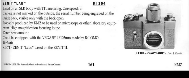 [Product=Camera][Brand=ZENIT][Model=LAB][SN=9111493][Date=20250723][MD5=d8052cbd6355ce74571cac1c20768a7c].jpg