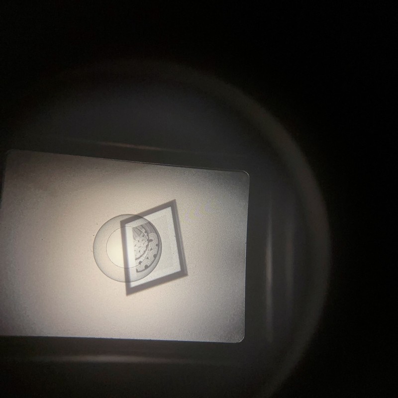 [Product=Camera][Brand=ZENIT][Model=LAB][SN=9111493][Date=20250723][MD5=e9b3595225b69fd9fc0d469eb41ede50].jpg