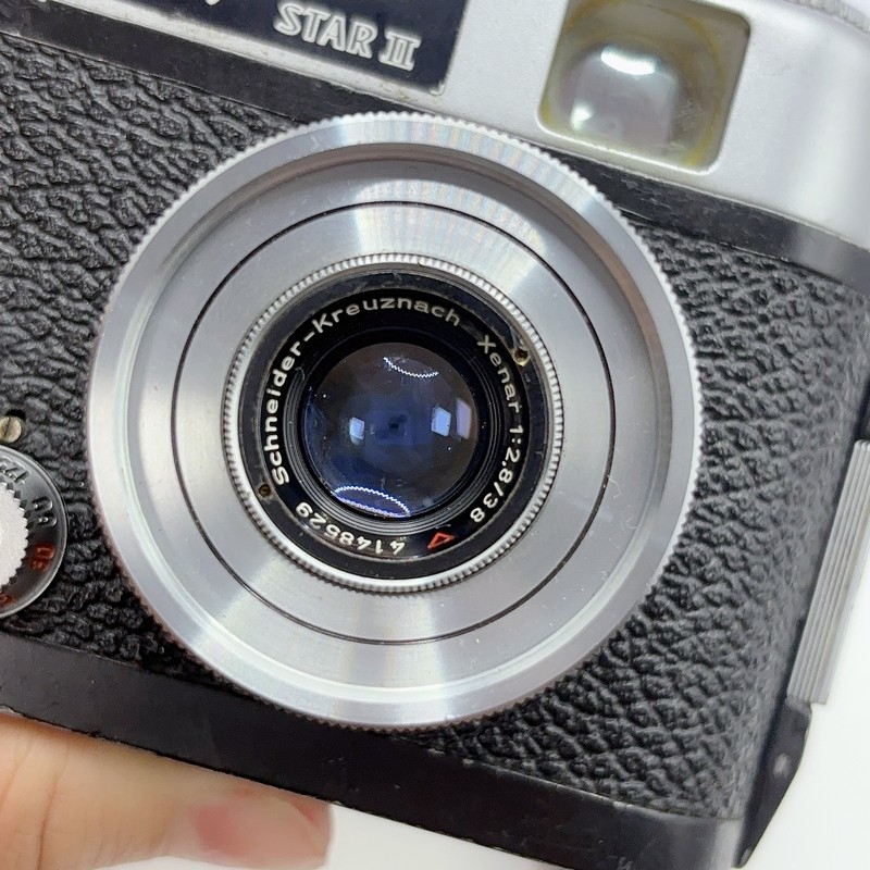 [Product=Camera][Brand=Berning][Model=Robot Star II Vollautomat][SN=2-185827][Date=20250723][MD5=9b502605d03a96a8669be9539796a19d].jpg