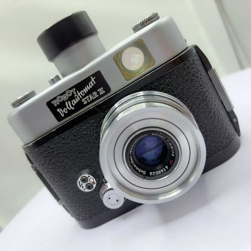 [Product=Camera][Brand=Berning][Model=Robot Star II Vollautomat][SN=2-185827][Date=20250723][MD5=14e0803d6a1e1609bf3405bce50514ab].jpg