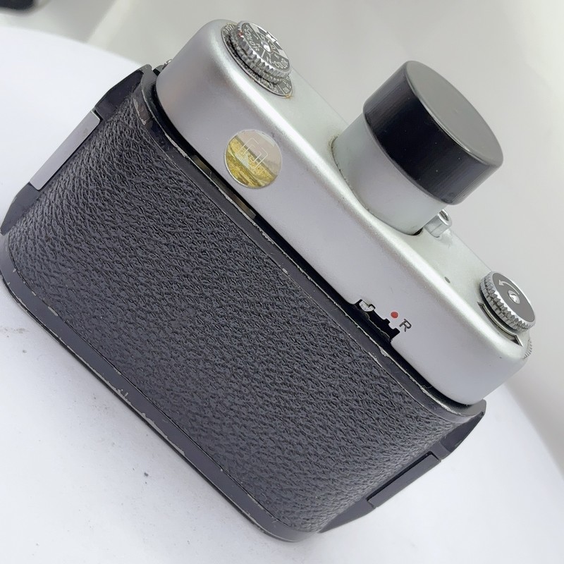 [Product=Camera][Brand=Berning][Model=Robot Star II Vollautomat][SN=2-185827][Date=20250723][MD5=27d23e90808fdb628f189e9dc38016e2].jpg