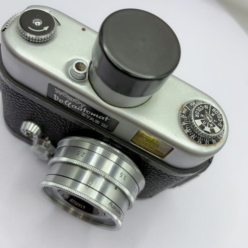[Product=Camera][Brand=Berning][Model=Robot Star II Vollautomat][SN=2-185827][Date=20250723][MD5=32d9dc5889b40f7d287ca1c0292a821a].jpg