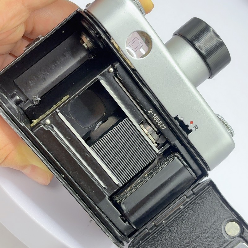 [Product=Camera][Brand=Berning][Model=Robot Star II Vollautomat][SN=2-185827][Date=20250723][MD5=95370a913bed01686cada6bfc3255b28].jpg