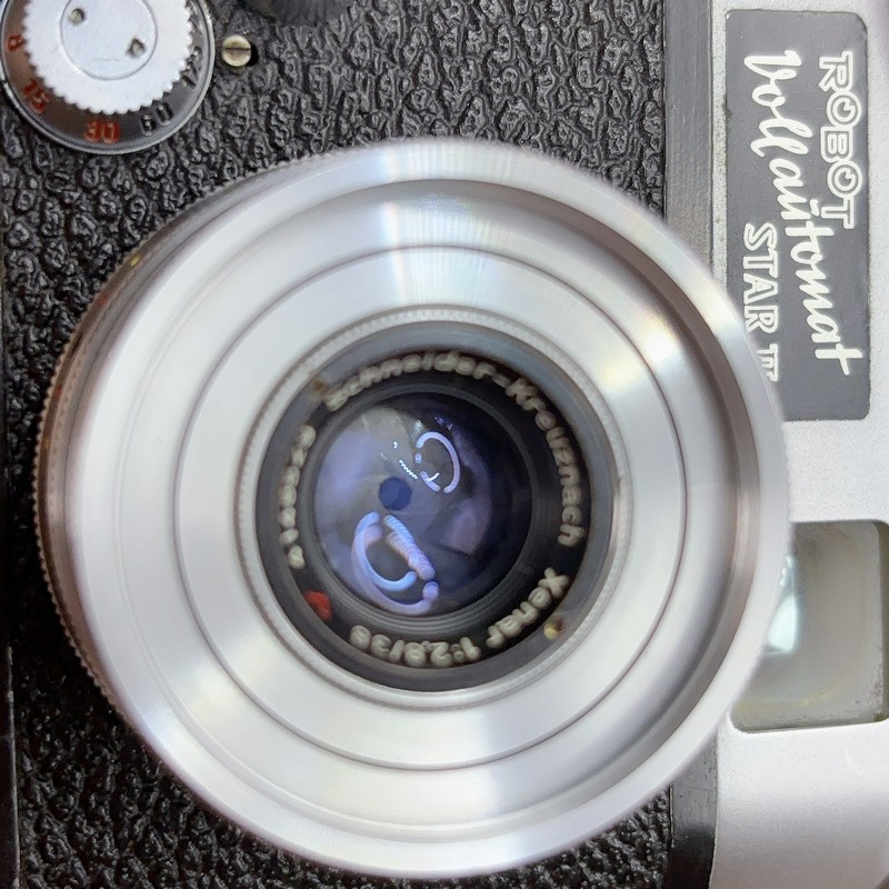 [Product=Camera][Brand=Berning][Model=Robot Star II Vollautomat][SN=2-185827][Date=20250723][MD5=ab0a0f112c24a8d652c6ec6608efae30].jpg