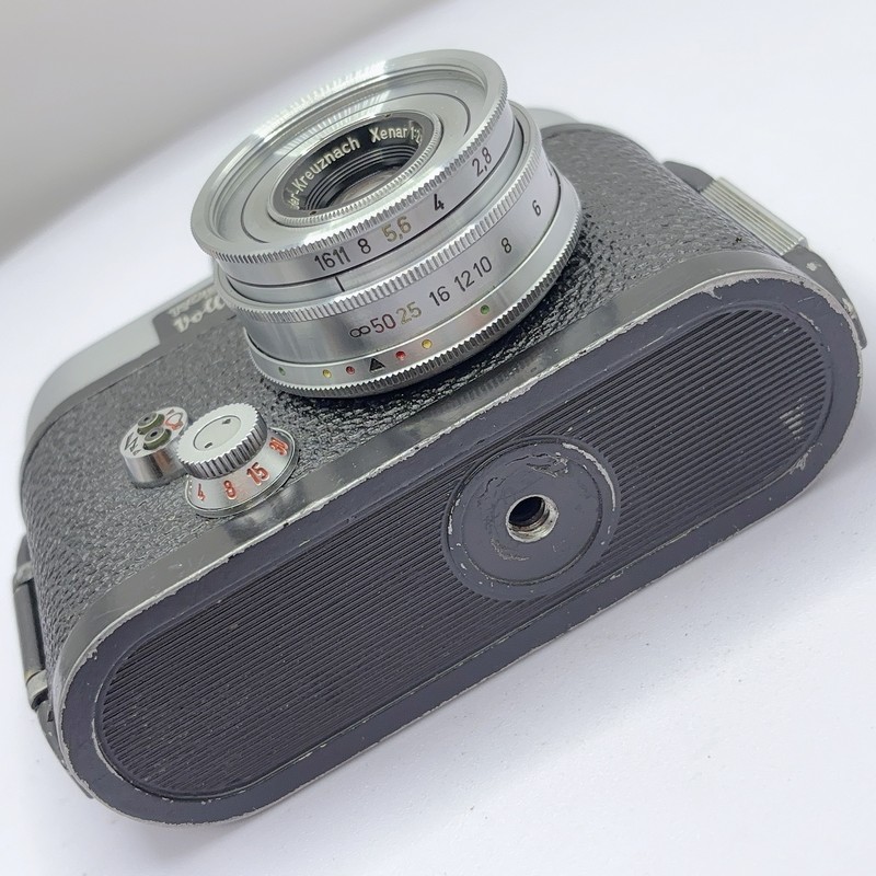 [Product=Camera][Brand=Berning][Model=Robot Star II Vollautomat][SN=2-185827][Date=20250723][MD5=bc716d7ff9acf98eb46ebc01ccb86e0b].jpg