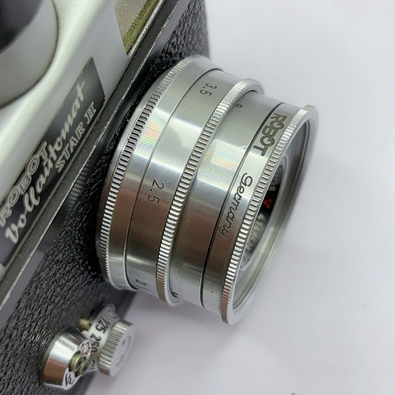 [Product=Camera][Brand=Berning][Model=Robot Star II Vollautomat][SN=2-185827][Date=20250723][MD5=d769a1468bb50caf3c36f80f1e470f77].jpg