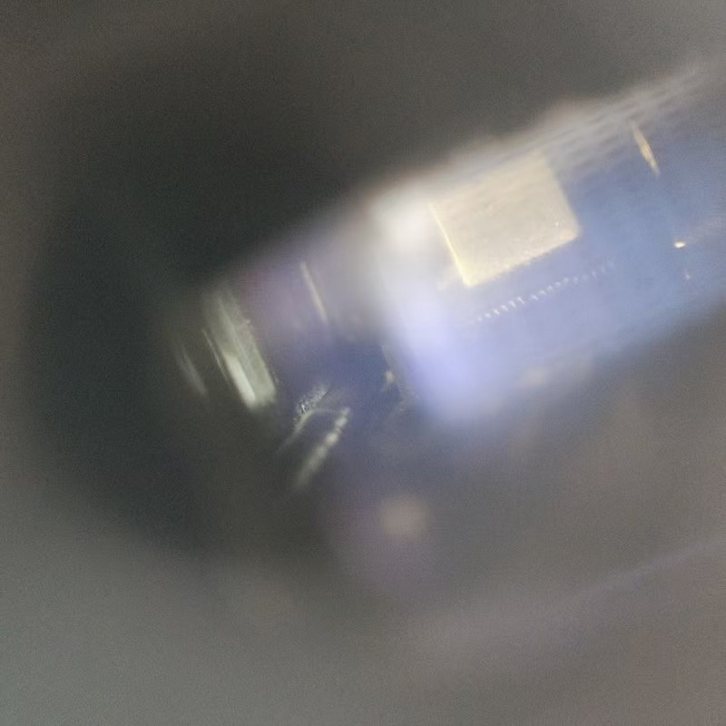 69f2f851a55838b81008d98c6f0e894a.jpg