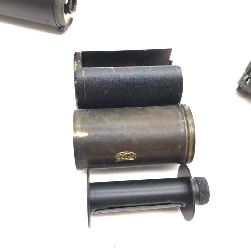 [Product=Film Holder][Date=20250723][MD5=0e840c4f238db7ddebcf6677c3e40923].jpg