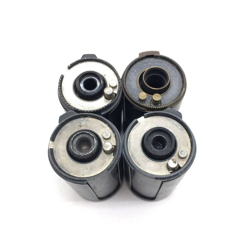 [Product=Film Holder][Date=20250723][MD5=20d160b2b0e1493137f9a4b94f2c4450].jpg