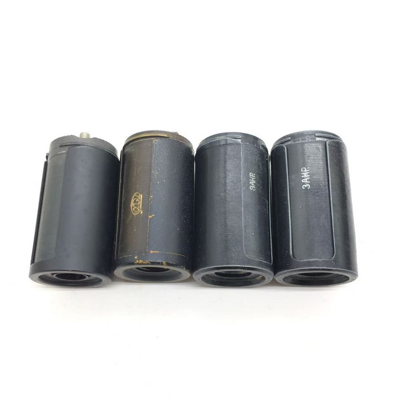 [Product=Film Holder][Date=20250723][MD5=35abc6ef0ae78cb470b037e81823727b].jpg