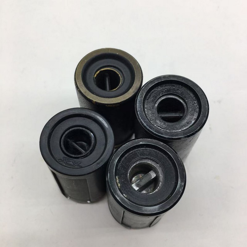 [Product=Film Holder][Date=20250723][MD5=62f04569f759b328ca0def1ca756ec33].jpg