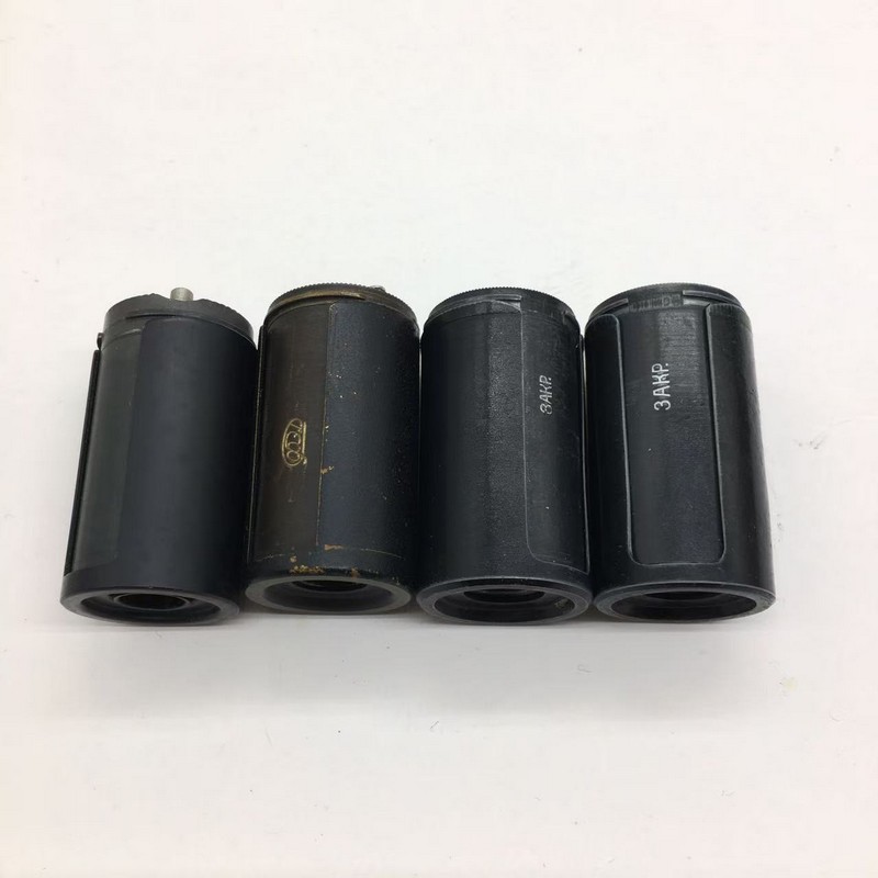 [Product=Film Holder][Date=20250723][MD5=0404c5078cab704208a1097430a551e7].jpg
