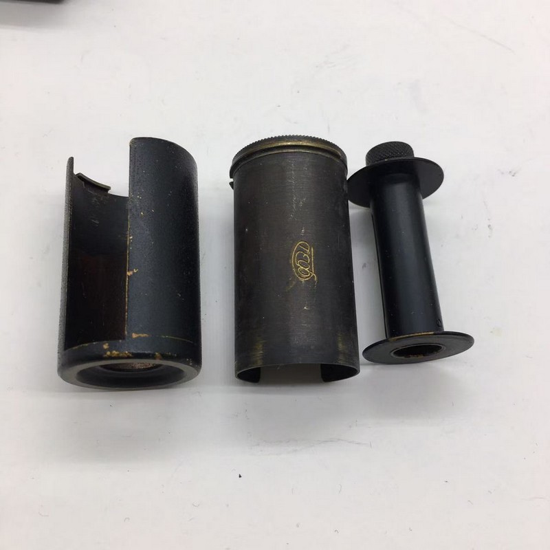 [Product=Film Holder][Date=20250723][MD5=496f0941ae23d89592c622cb92c8135a].jpg
