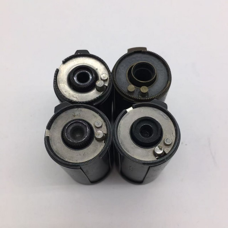 [Product=Film Holder][Date=20250723][MD5=c66e7bb52dfdd332db5b5875dca6af4f].jpg