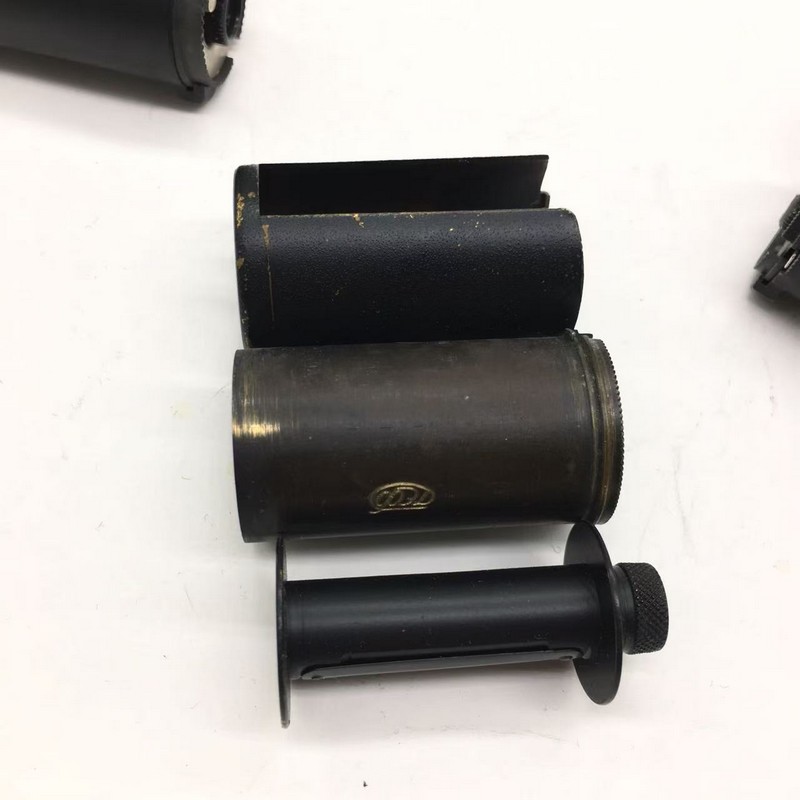 [Product=Film Holder][Date=20250723][MD5=f630786ea1a12823739ff824e5365081].jpg