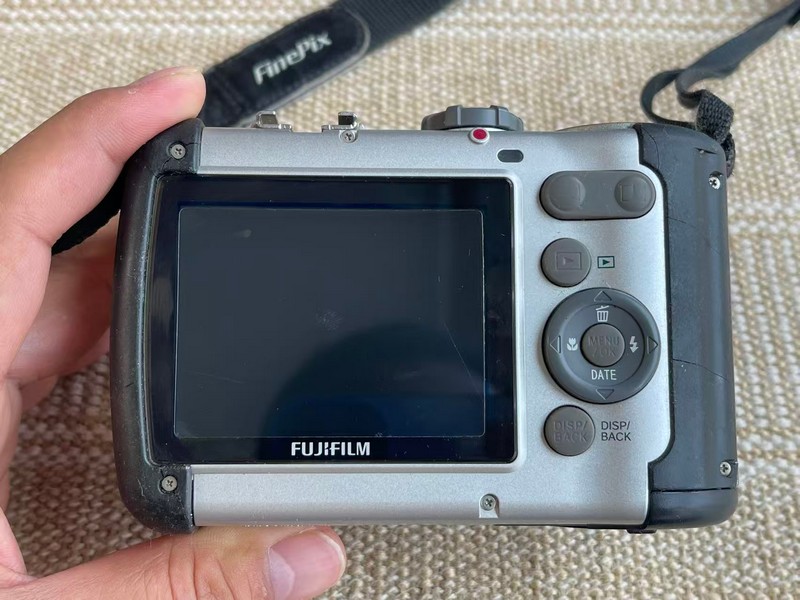 d07f63666462821d8448842781f02502.jpg