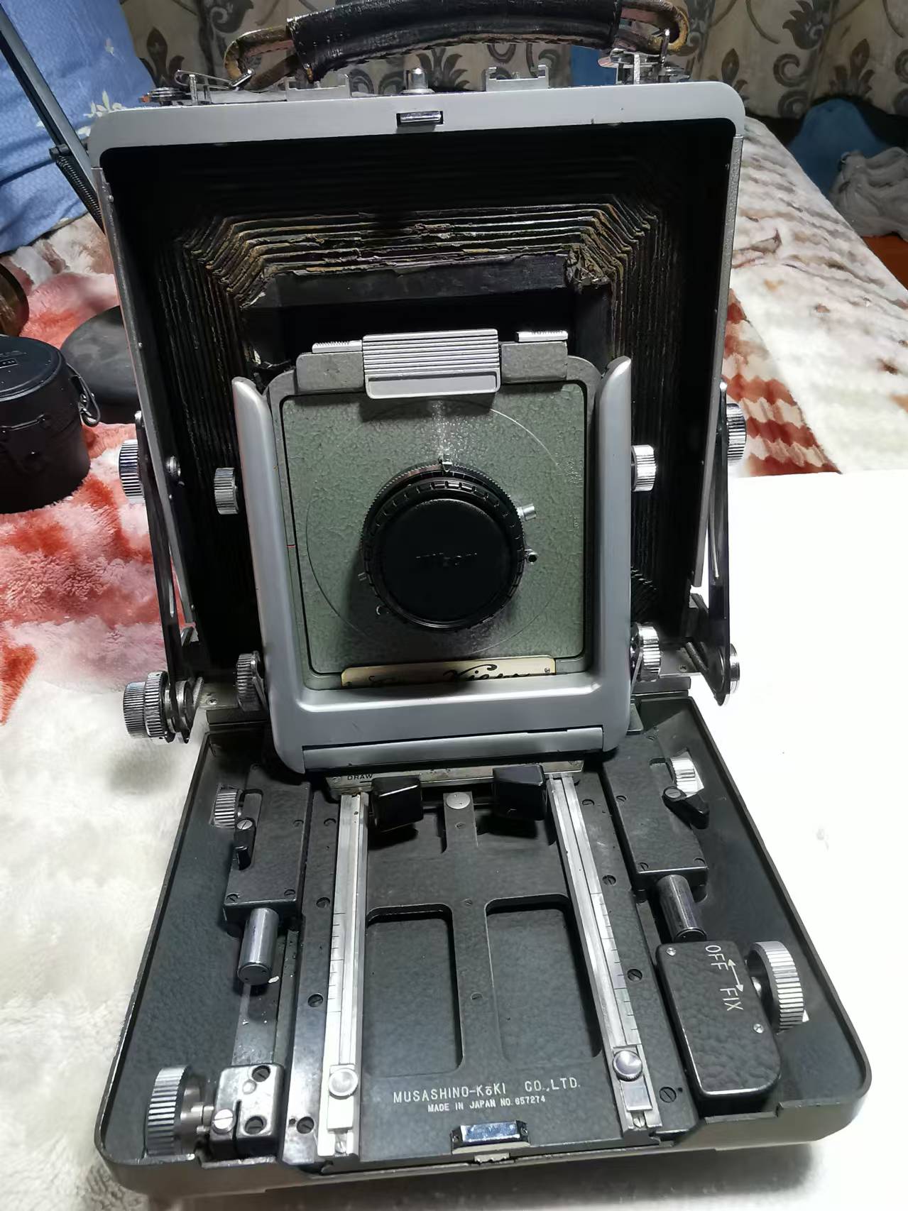 [Product=Camera][Brand=Musashino Kōki][SN=657274][Date=20241123][MD5=0ee5d2f218ef1c7197b107fa18bb5246].jpg