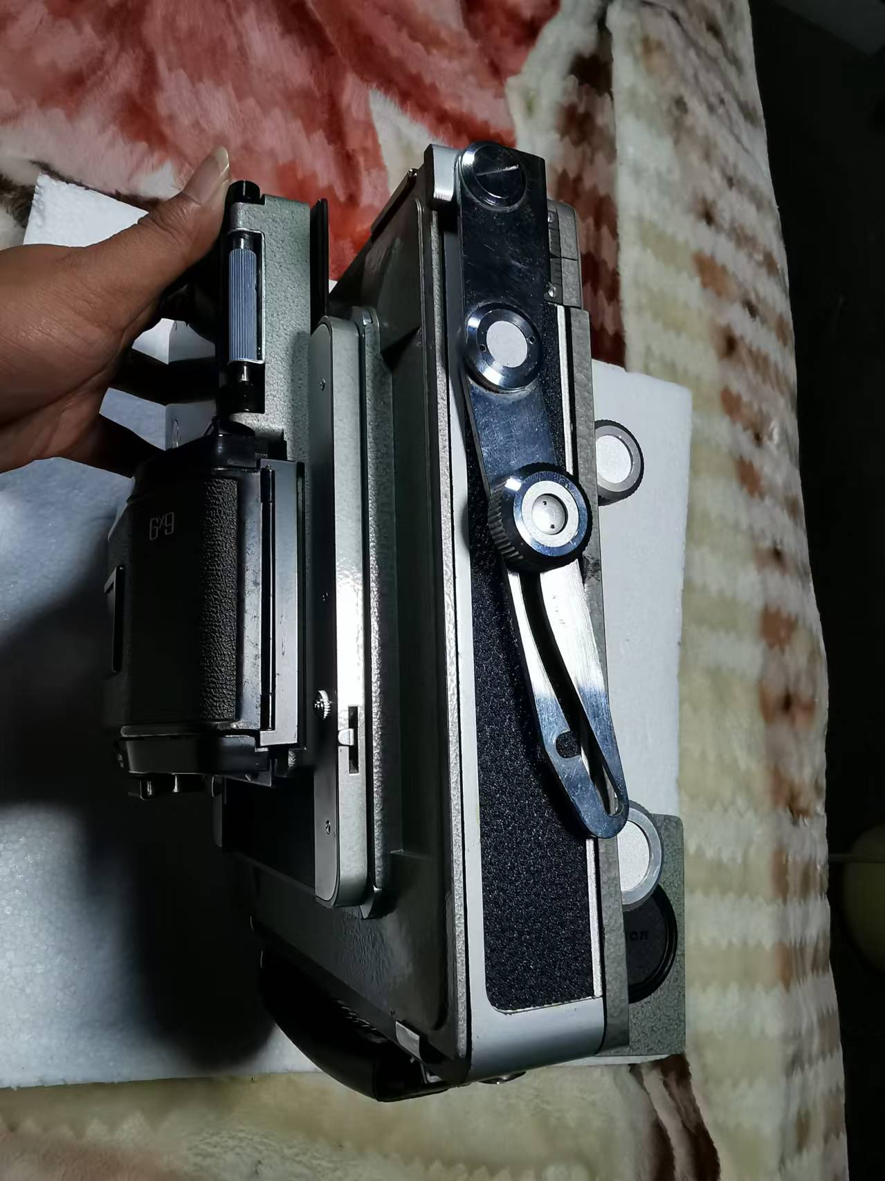 [Product=Camera][Brand=Musashino Kōki][SN=657274][Date=20241123][MD5=9a7f1067e9802e6343c190d86c769a61].jpg