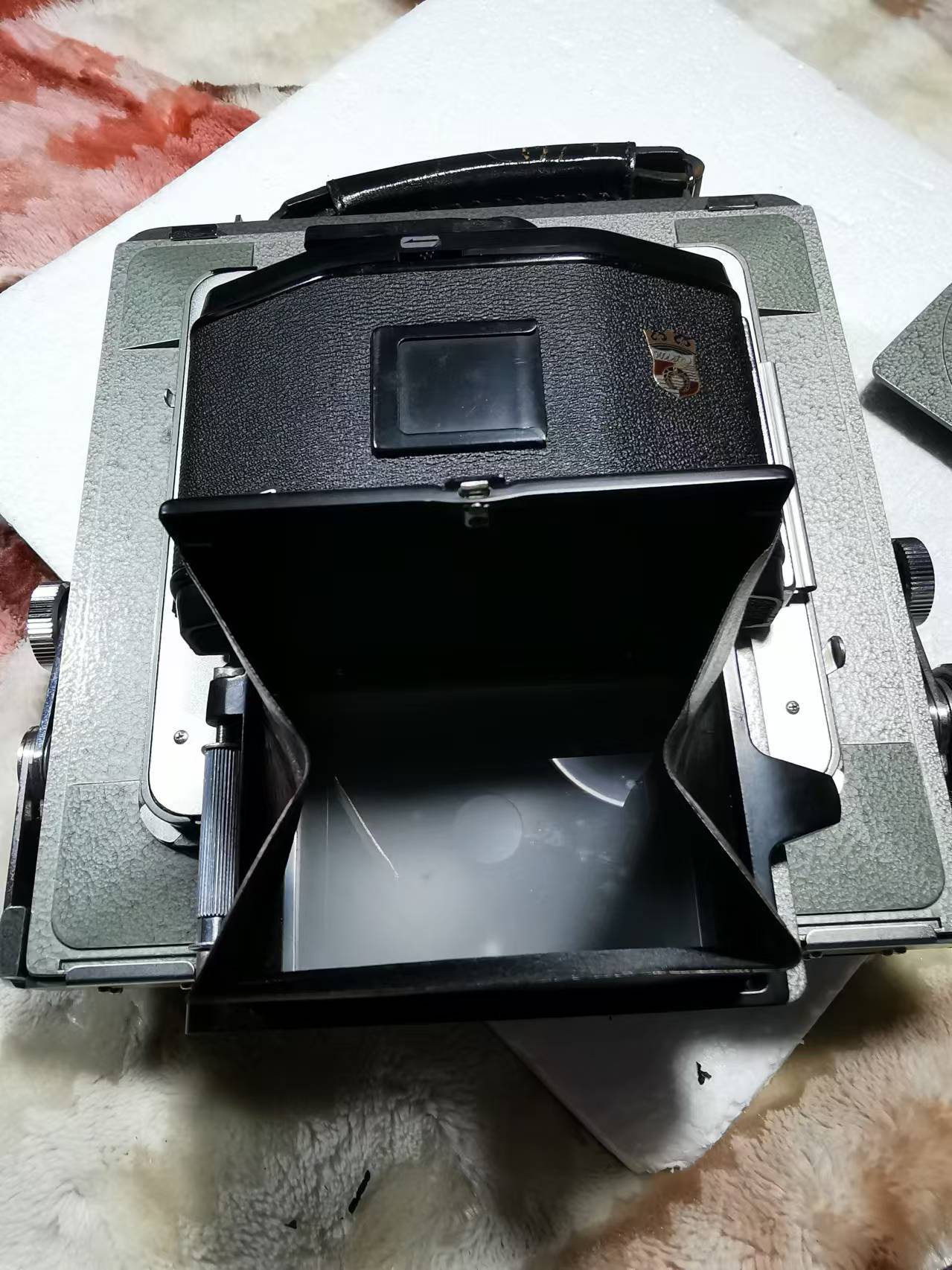 [Product=Camera][Brand=Musashino Kōki][SN=657274][Date=20241123][MD5=85b23a456aee9a9af8d31db7da8de6b5].jpg