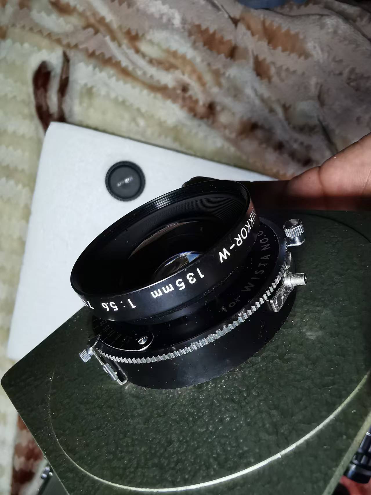 [Product=Camera][Brand=Musashino Kōki][SN=657274][Date=20241123][MD5=461f1fef6caf8fc7a2cc82b3f57b7007].jpg