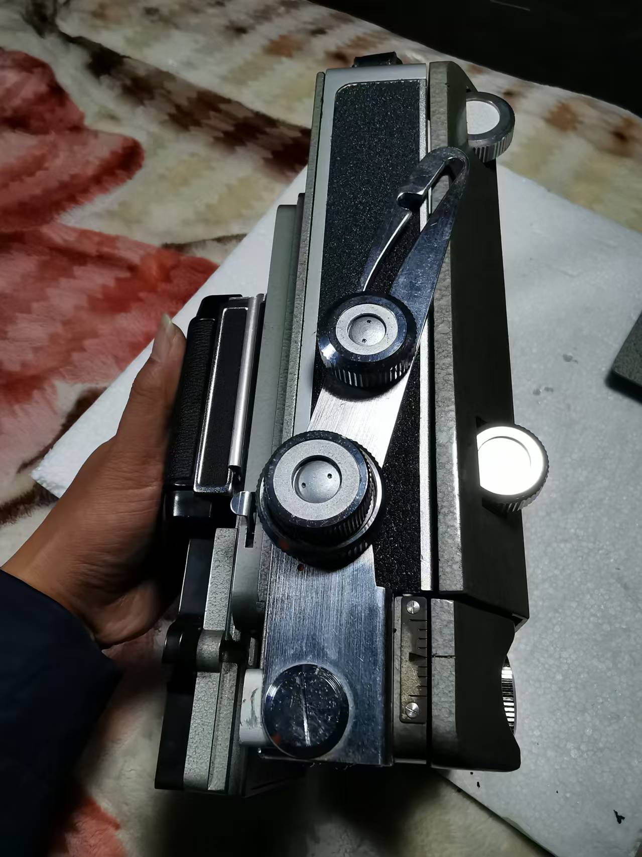 [Product=Camera][Brand=Musashino Kōki][SN=657274][Date=20241123][MD5=25369d9dd59fa453660f481be89d58c5].jpg