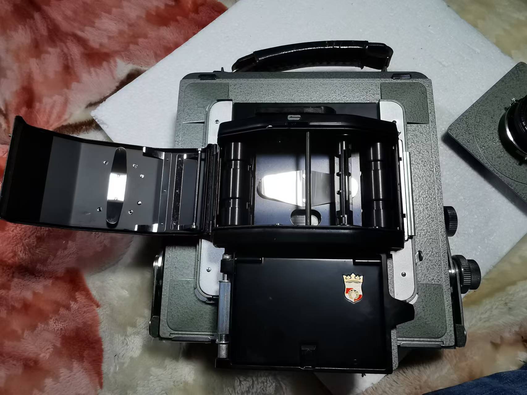 [Product=Camera][Brand=Musashino Kōki][SN=657274][Date=20241123][MD5=61035ce581d3bf137ed7b252b996d81e].jpg