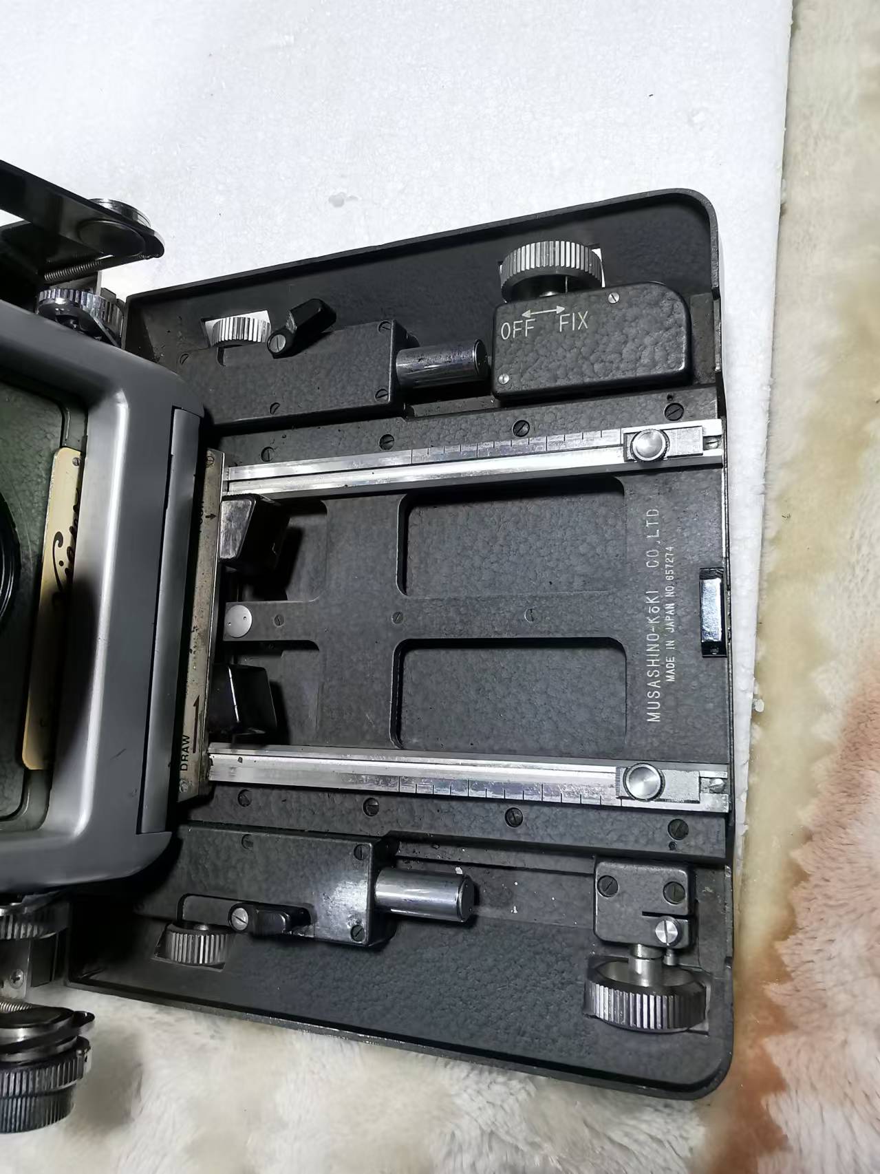 [Product=Camera][Brand=Musashino Kōki][SN=657274][Date=20241123][MD5=b1d3f55c51bec7d9b245d93fbc91b429].jpg