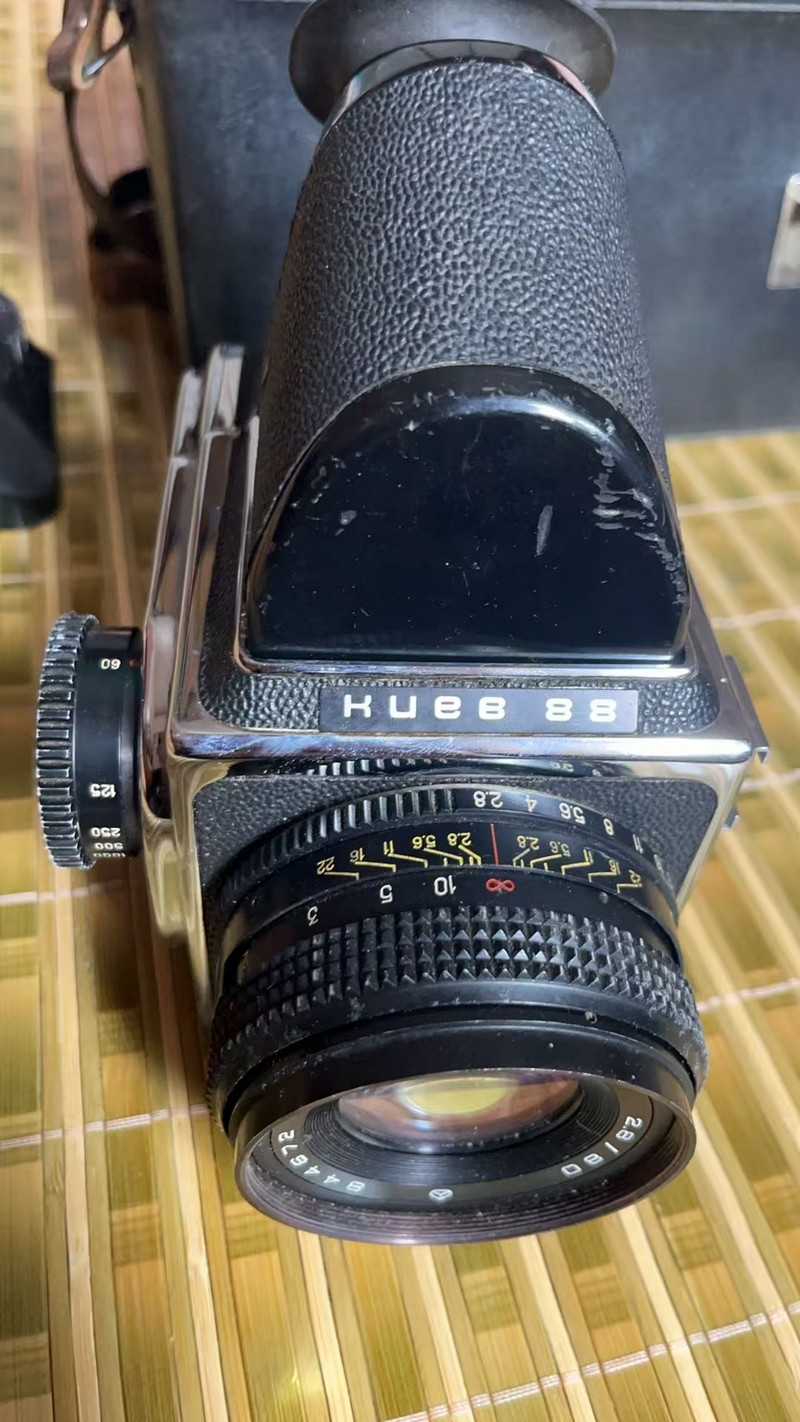 [Product=Camera][Brand=Arsenal][Model=Киев 88][SN=8404610][Date=20250724][MD5=24a681723a11ac6cf0695550b662da97].jpg