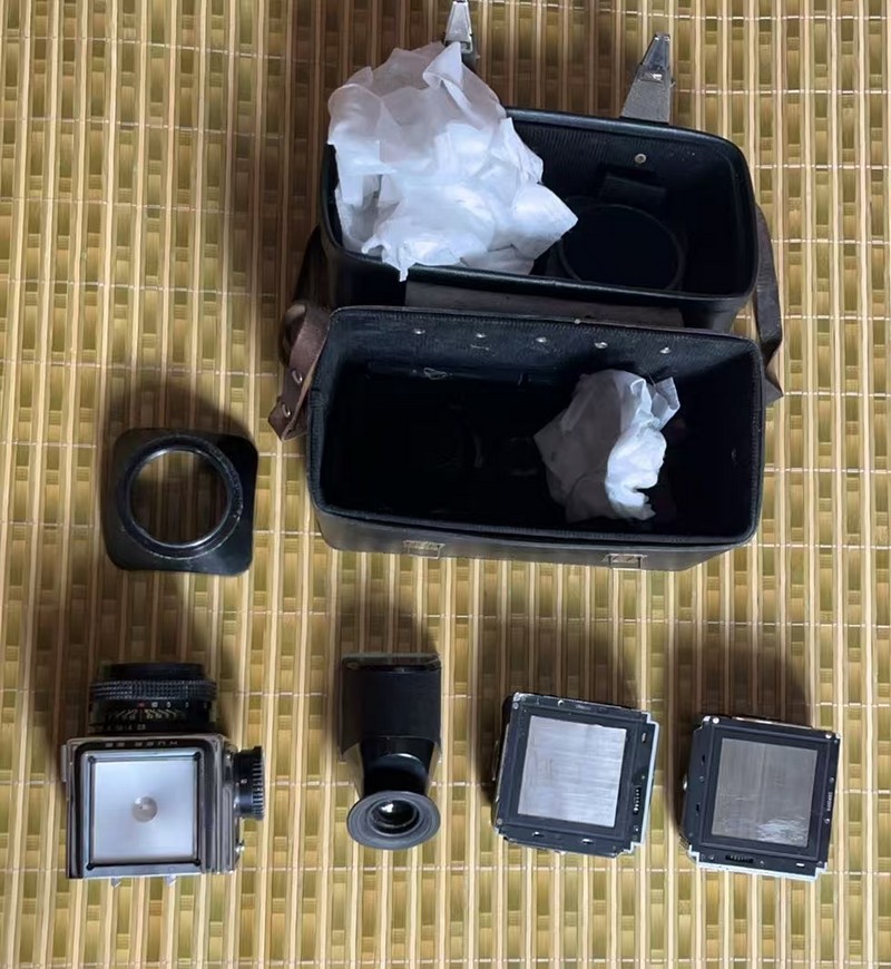[Product=Camera][Brand=Arsenal][Model=Киев 88][SN=8404610][Date=20250724][MD5=bbca3a176fda22700130086e93b23597].jpg