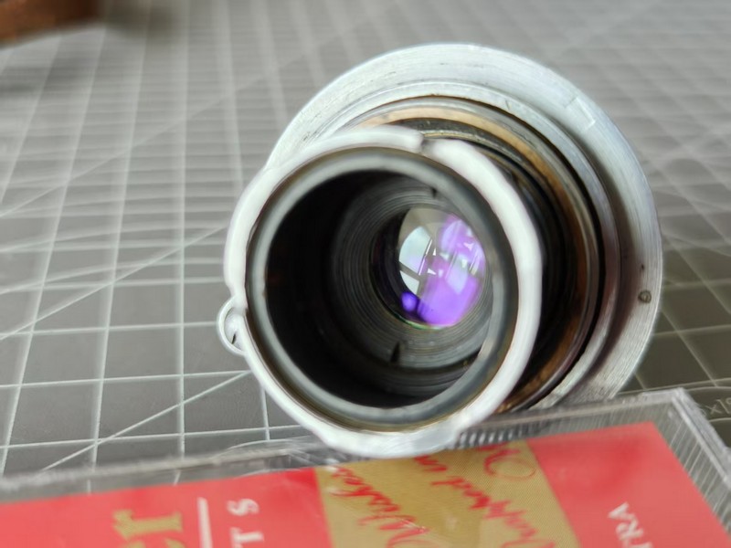 [Product=Lens][Brand=LZOS][Model=ИНДУСТАР-50][FocalLength=50][MaxAPT=3.5][Mount=L39][SN=66012937][Frame=135][Date=20250724][MD5=6a197b8ff5d7eaf21846275183e58ed9].jpg