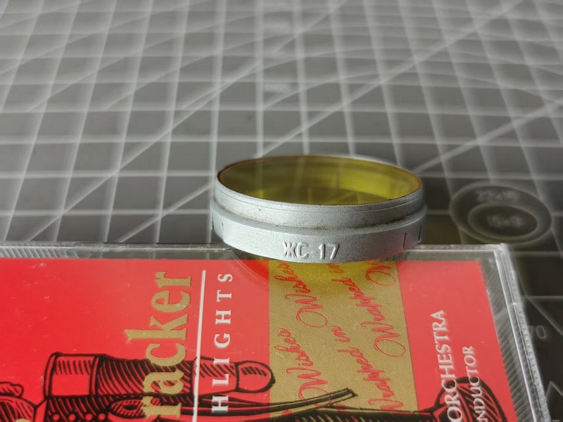 [Product=Lens][Brand=LZOS][Model=ИНДУСТАР-50][FocalLength=50][MaxAPT=3.5][Mount=L39][SN=66012937][Frame=135][Date=20250724][MD5=8f8da0c98f519a87e31766eaff44b5be].jpg
